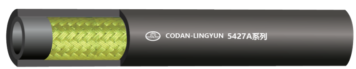 数据中心管--5427A系列