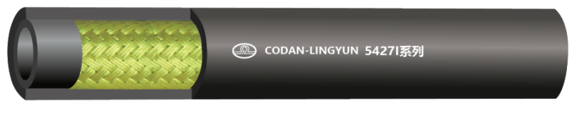 数据中心管--5427I系列