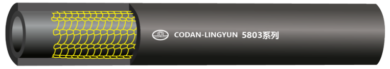 TPV管路--5803系列