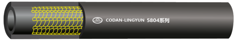 TPV管路--5804系列