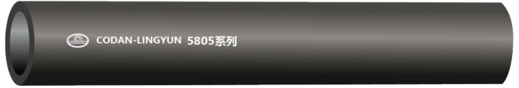 TPV管路--5805系列