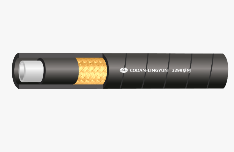 四层管-3299系列