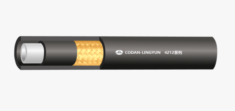 四层管-4212系列