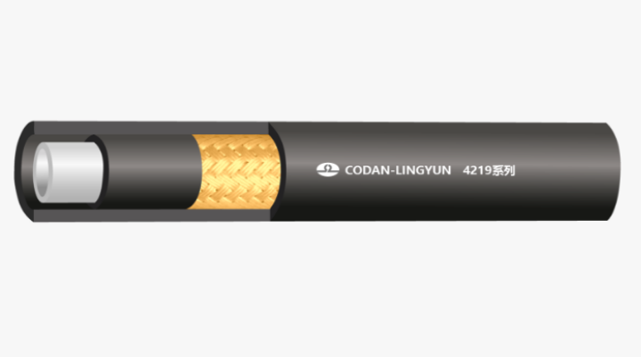 四层管-4219系列