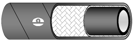 油冷管--603系列