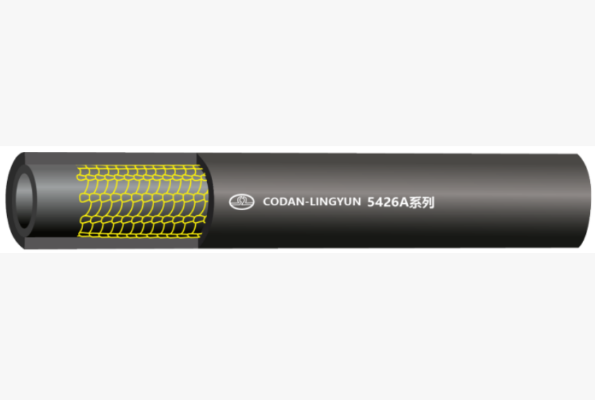 EPDM胶管--5426A系列