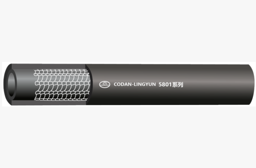 TPV管路--5801系列