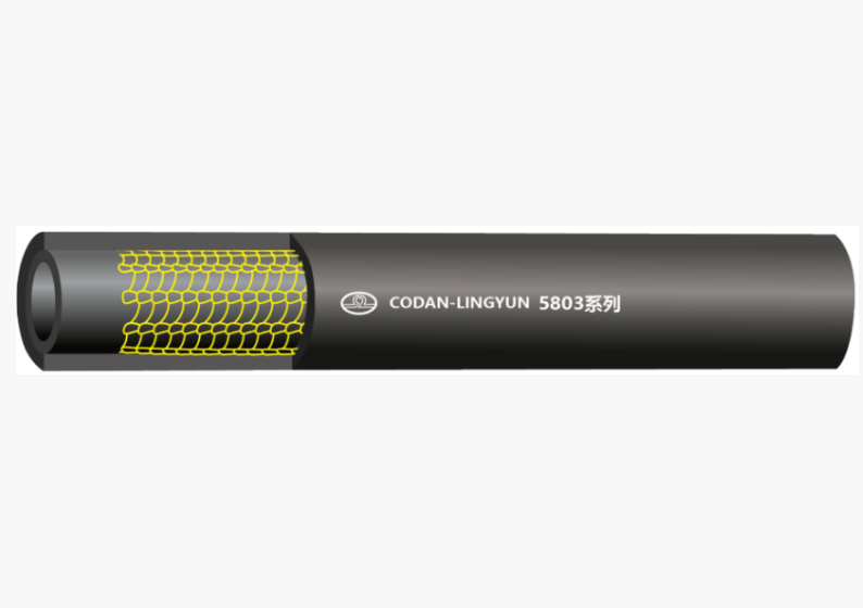 TPV管路--5803系列