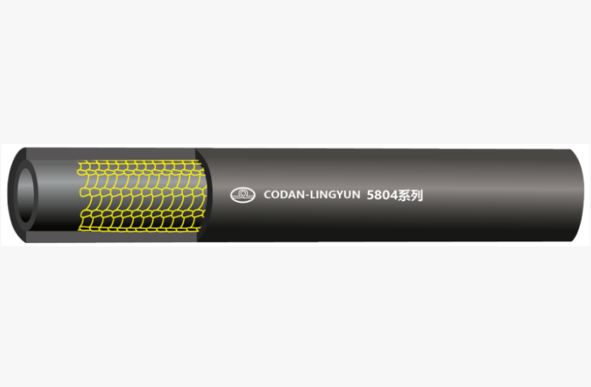 TPV管路--5804系列