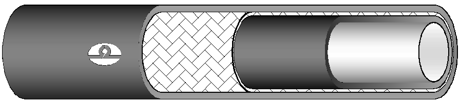四层管-4212系列