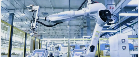 阔丹凌云获评国家级专精特新“重点小巨人”企业 | 以“专精特新”引领新能源与数字能源发展新路径