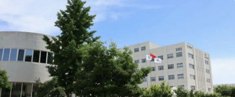 匠心传帮   青蓝共长