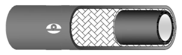 油冷管--605系列