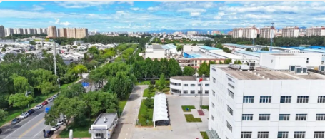 致敬师者，感念传承