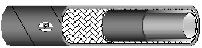 四层管-3299系列